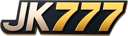 jk777